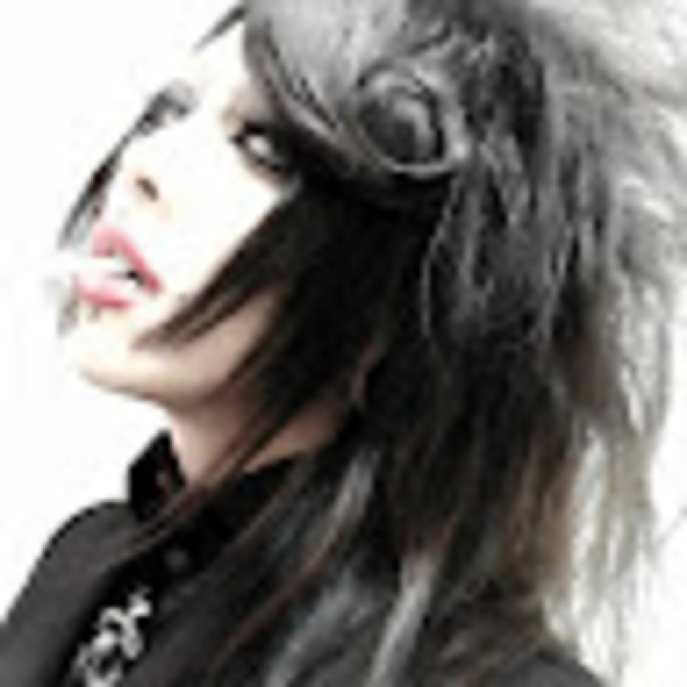 Meet your Posher, ブリアナ